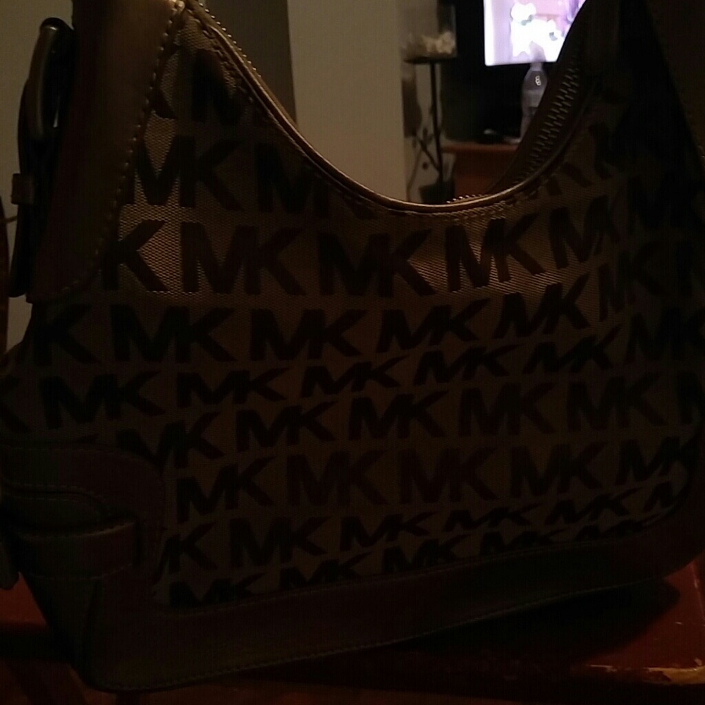 Michael kors bag